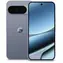 Google Pixel 10 Pro XL 5G 16+512GB grau / 6,73" / 512GB / Android 16