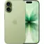 Apple iPhone 17 256GB Salbeigrün / 6,3" / 8+256GB / iOS26
