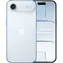 Apple iPhone Air 1TB himmelblau / 6,5" / 12GB+1TB / iOS26
