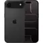 Apple iPhone Air 1 TB Space Black / 6,5" / 12 GB + 1 TB / iOS26