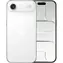 Apple iPhone Air 256GB weiß / 6,5" / 12GB+256GB / iOS26
