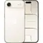 Apple iPhone Air 512GB hellgold / 6,5" / 12GB+12GB / iOS26