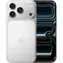 Apple iPhone 17 Pro 512GB silber / 6,3" / 12GB+ 512GB / iOS26