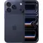 Apple iPhone 17 Pro 256GB dunkelblau / 6,3" / 12GB+ 256GB / iOS26