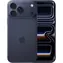 Apple iPhone 17 Pro Max 256GB dunkelblau / 6,9" / 12GB+ 256GB / iOS26