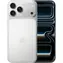 Apple iPhone 17 Pro Max 512GB silber / 6,9" / 12GB+ 512GB / iOS26