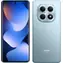 XIAOMI Redmi Note 15 5G 8+256GB blau / 6,77" / Android 15