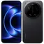 XIAOMI 17 Ultra 16+512GB Schwarz / 6,9" / Android 16