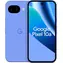 Google Pixel 10a 5G 8+128GB Lavendel / 6,3" / 128GB / Android 16