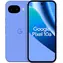 Google Pixel 10a 5G 8+256GB Lavendel / 6,3" / 256GB / Android 16