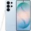 Samsung Galaxy S26 Ultra 16GB+1TB blau / 6,9" / Android 16