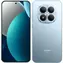 XIAOMI Redmi Note 15 Pro 5G 8+512GB Blau / 6,83" / Android 15