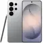 Samsung Galaxy S26 Ultra 12+512GB Silber / 6,9" / Android 16