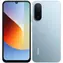 XIAOMI Redmi A7 Pro 4G 4+128GB blau / 6,9" / Android 16