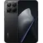 Ausgepackt - XIAOMI 15T Pro 5G 12+256GB Schwarz / 6,83" / Android 15 / ausgepackt