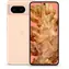 Ausgepackt - Google Pixel 8 5G 8+256GB pink / 6,2" / 256GB / Android 14 / ausgepackt