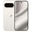 Ausgepackt - Google Pixel 10 Pro 5G 16+128GB weiß / 6,34" / 128GB / Android 16 / ausgepackt