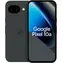 Ausgepackt - Google Pixel 10a 5G 8+128GB Obsidian / 6,3" / 128GB / Android 16 / ausgepackt