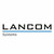 Lancom Systems Upgrade Advanced VPN 10er / Upgrade Advanc