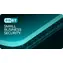 Eset Small Business Security - 5 Geräte - 3 Jahre