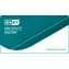 Eset PROTECT Entry - 5 Geräte - 1 Jahr