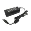 ZEBRA Adapter für tragbare ZEBRA -Drucker der Serien QLn420, QLn320, QLn220, ZQ500, ZQ600