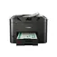 Canon MAXIFY MB2750 / Farb-Multifunktions-Tintenstrahldrucker / A4 / 600 x 1200 / USB / LAN / WLAN