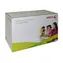 Alternativer Toner Xerox CC531A / HP CM 2320 / 2.800 Seiten / Blau
