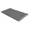 High Peak Tay 8 / Schlafsack / 100x200 cm / +12°C | +8°C | -4°C