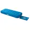 Coleman EXTRA Durable AIRBED SINGLE / Luftmatratze / 198 x 82 x 22 cm