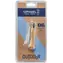 Opinel 404 VRI N°06 Inox 7 cm Buche / Schließmesser