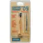 Opinel 1254 VRI N°09 Inox 9 cm Buche / Schließmesser
