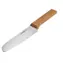 Opinel 1819 N°119 Classic 17 cm / Santokumesser