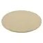Cattara Grillplatte rund PIZZA für Grills 13040 & 13043