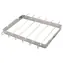 Cattara Grill-Set für Spieße 6-teilig / Nachverkauf