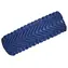 Cattara Aufblasbare Isomatte TRACK 185x61cm blau