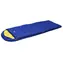 Cattara ROMA / Deckenschlafsack / 220 x 75 cm / 20°C | 15°C | 10°C / Verkauf