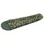 Cattara NAVY / Mumienschlafsack / 230 x 80|55 cm / 20°C | 15°C | 10°C