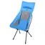 Cattara FOLDI MAX III / Klappbarer Campingstuhl / Belastbarkeit: 110 kg