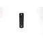 Zwilling Thermobecher 450 ml schwarz / Thermoskanne