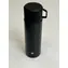 Zwilling Thermo 1l schwarz / Thermosflasche