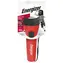 Energizer ESV011 LED 25lm orange / Taschenlampe / Nachleuchten bis 35m / 2x HR20