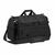Riva Case 5331 schwarz / Sporttaschenvolumen / 35l