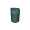 Joseph joseph 81124 Sipp 340ml blau / Thermobecher