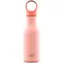 Joseph joseph 81119 Loop Thermoskanne 500ml rosa