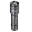 HAMA 185801 Ultra Pro LED-Taschenlampe / 1000lm