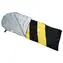 Cattara SAVONA / Deckenschlafsack / 220 x 75 cm