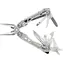 GERBER Suspension NXT Multifunktionszange mit Klinge silber / klappbar / 15 Werkzeuge