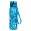 BAAGL Tritan Trinkflasche Swallow / 500 ml