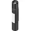 XIAOMI Multifunktions-Taschenlampe schwarz / 1000 lm / weißes und rotes Licht / 3100 mAh / Endverkauf